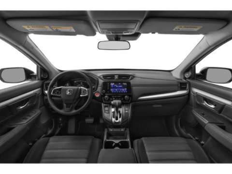 Used 2021 Honda CR-V Special Edition image 8
