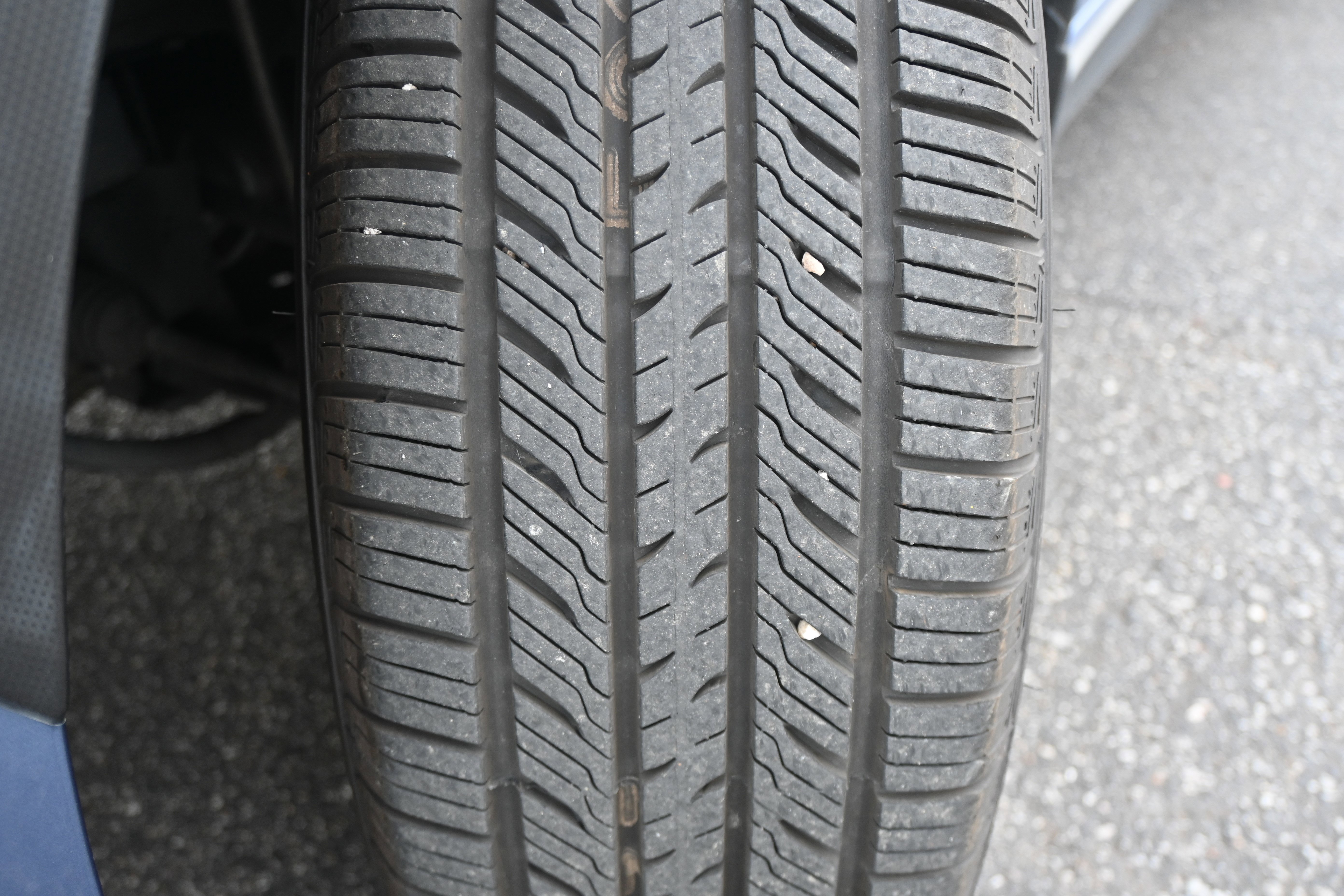 Used 2020 Subaru Crosstrek 2.0i Premium w/ Moonroof Package 2 image 12