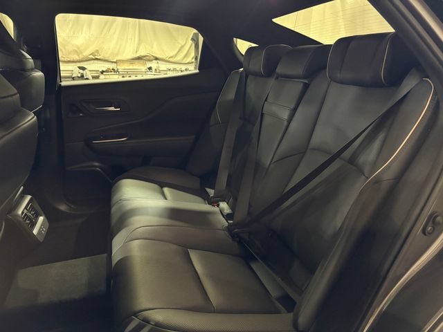 Certified 2023 Toyota Crown w/ Advanced Technology Package AWD/4WD image 27