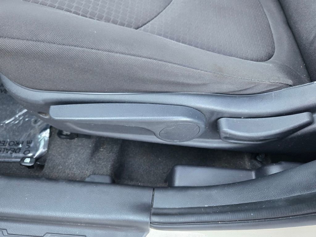 Used 2012 Kia Soul image 13