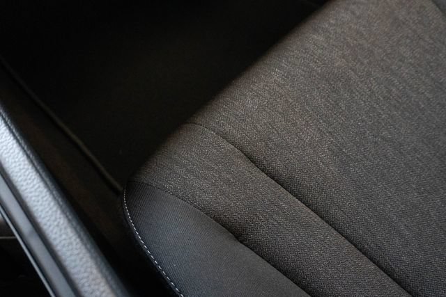 New 2026 Honda Accord SE image 24