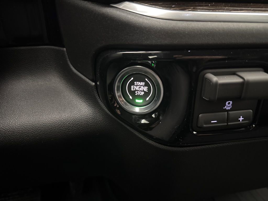 New 2026 GMC Sierra 1500 Elevation w/ Elevation Select Package image 31