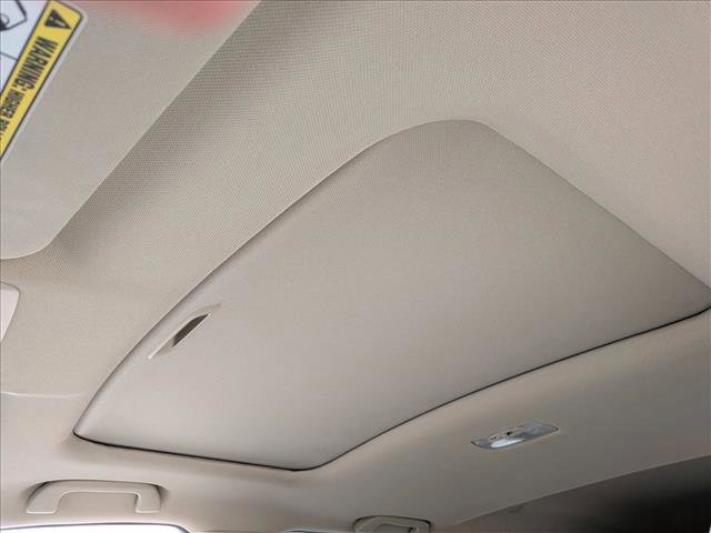 Used 2015 Honda CR-V EX image 24