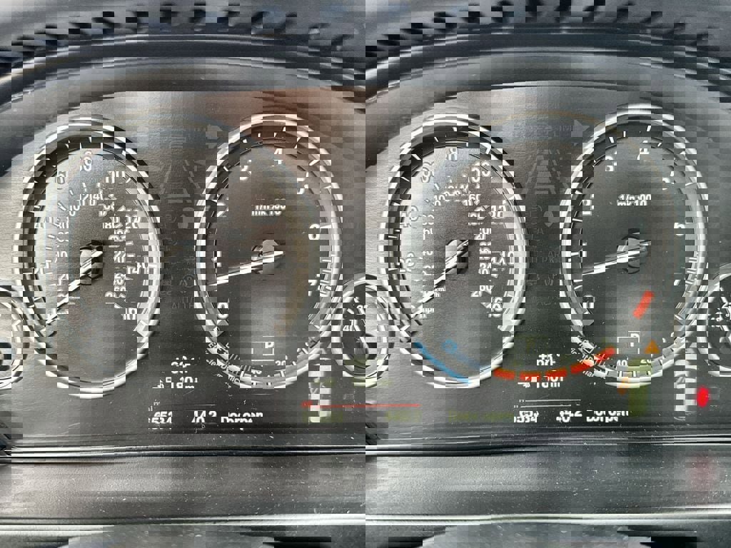 Used 2018 BMW X5 sDrive35i w/ M Sport Package image 18