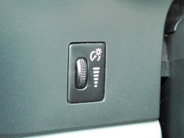 Used 2013 Toyota Tundra 2WD Double Cab image 31