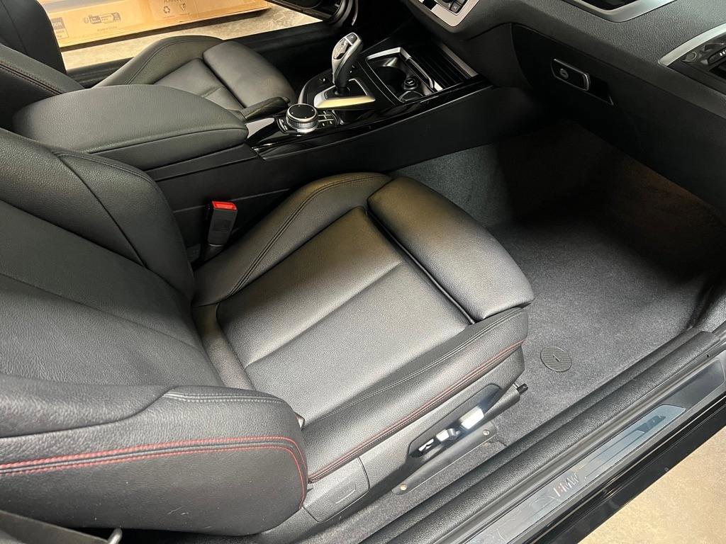 Used 2019 BMW 230i Coupe image 22