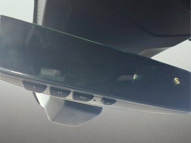 Certified 2024 Volkswagen Jetta Sport FWD image 23