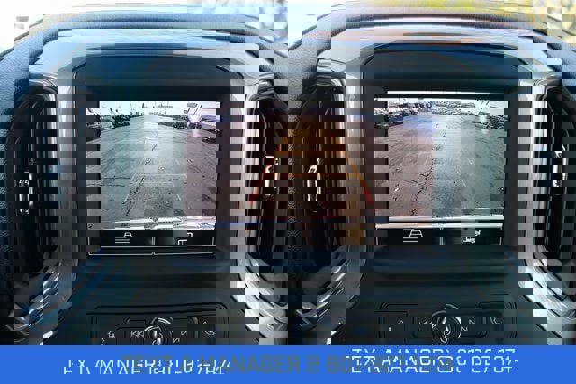 New 2026 GMC Sierra 1500 Pro w/ Graphite Edition image 24