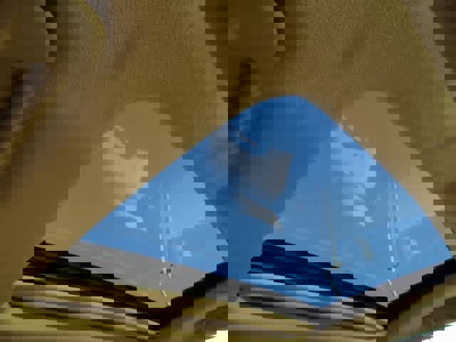 Used 2023 Toyota 4Runner Limited image 20