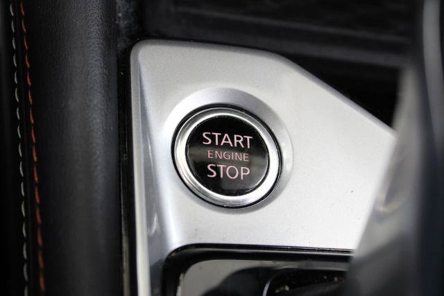 Certified 2023 Nissan Altima 2.5 SR w/ SR Premium Package FWD image 12