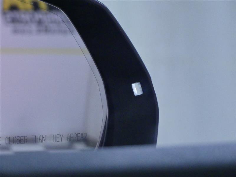 Used 2022 Audi SQ5 Premium Plus w/ Premium Plus Package image 25