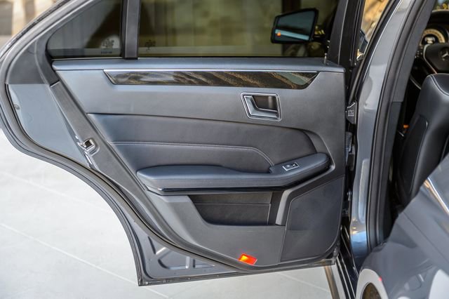Used 2015 Mercedes-Benz E 350 Sedan image 51