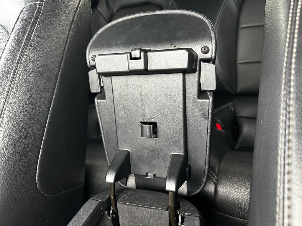 Used 2023 Ford Mustang GT Premium w/ GT Performance Package image 61