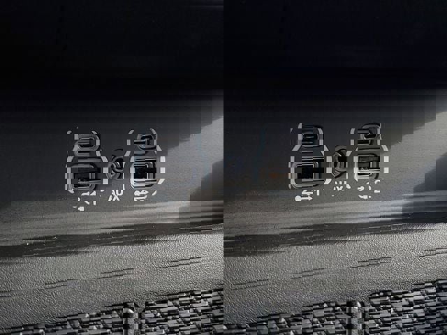 New 2026 RAM 1500 Laramie w/ Night Edition image 34