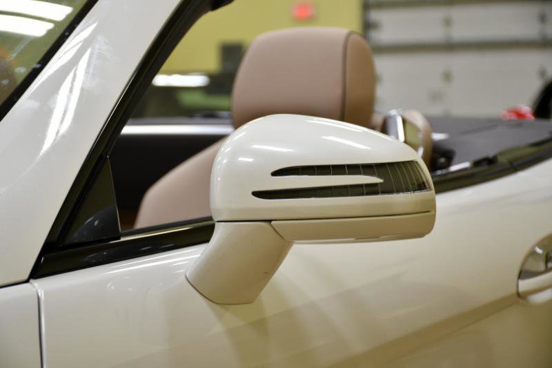 Used 2019 Mercedes-Benz SL 450 SL450 image 10