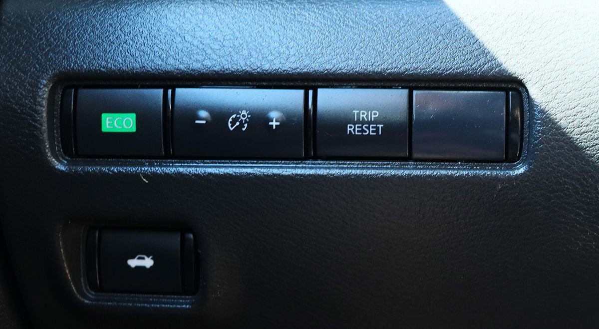 Used 2021 Nissan Sentra SV image 41