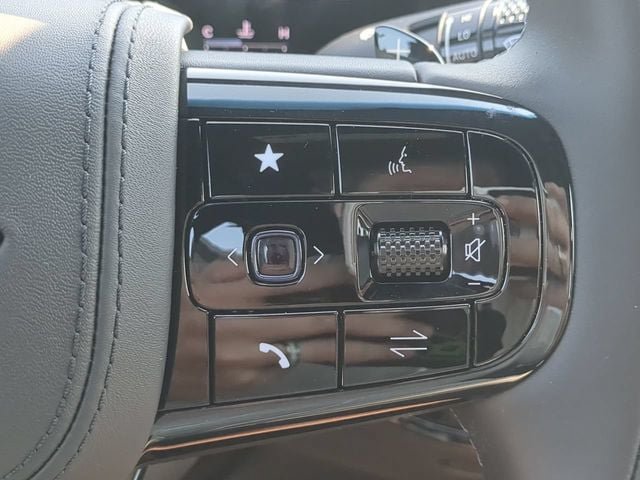 New 2027 Genesis G80 3.5T Prestige AWD/4WD image 24