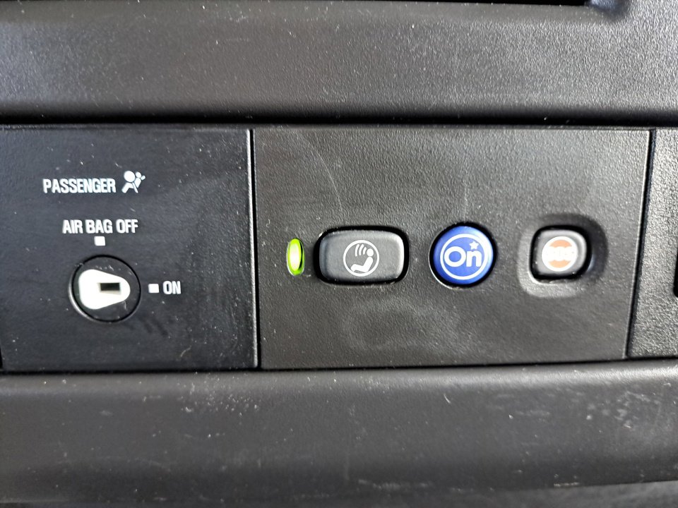 Used 2024 Chevrolet Express 3500 LT w/ LT Preferred Equipment Group RWD image 33