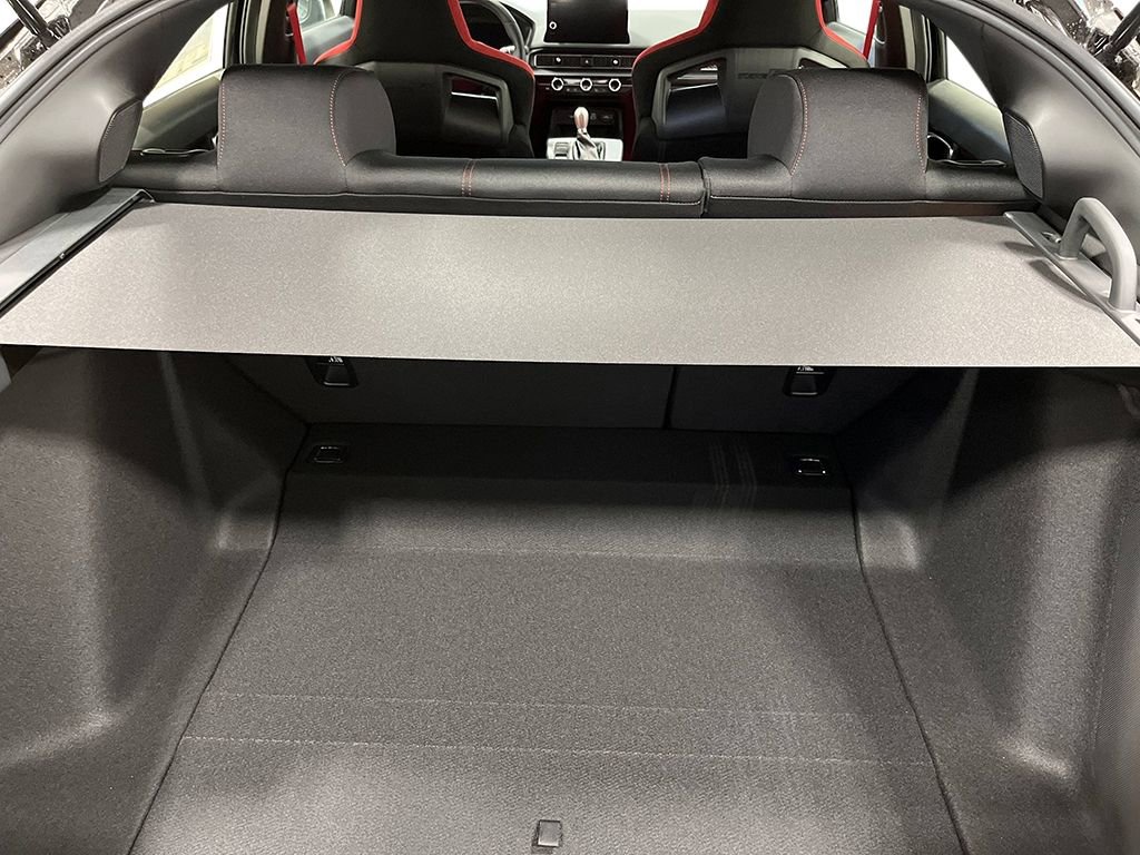 New 2025 Honda Civic Type R image 31