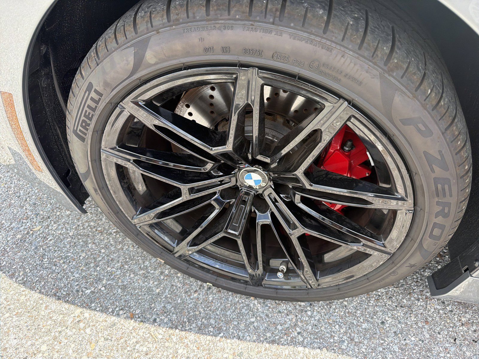 New 2026 BMW M2 w/ Lighting Package RWD image 10
