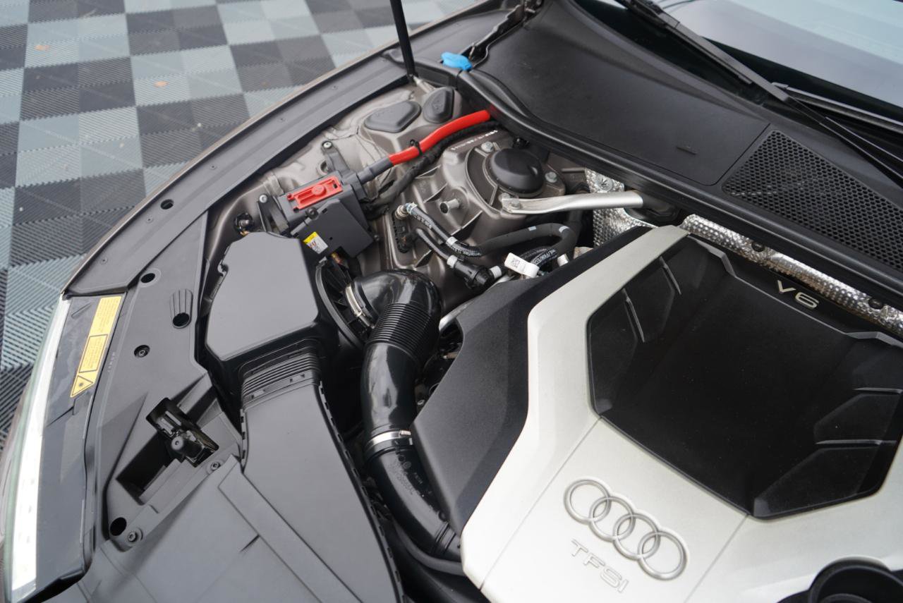 Used 2019 Audi A7 3.0T Prestige w/ Prestige Package image 75