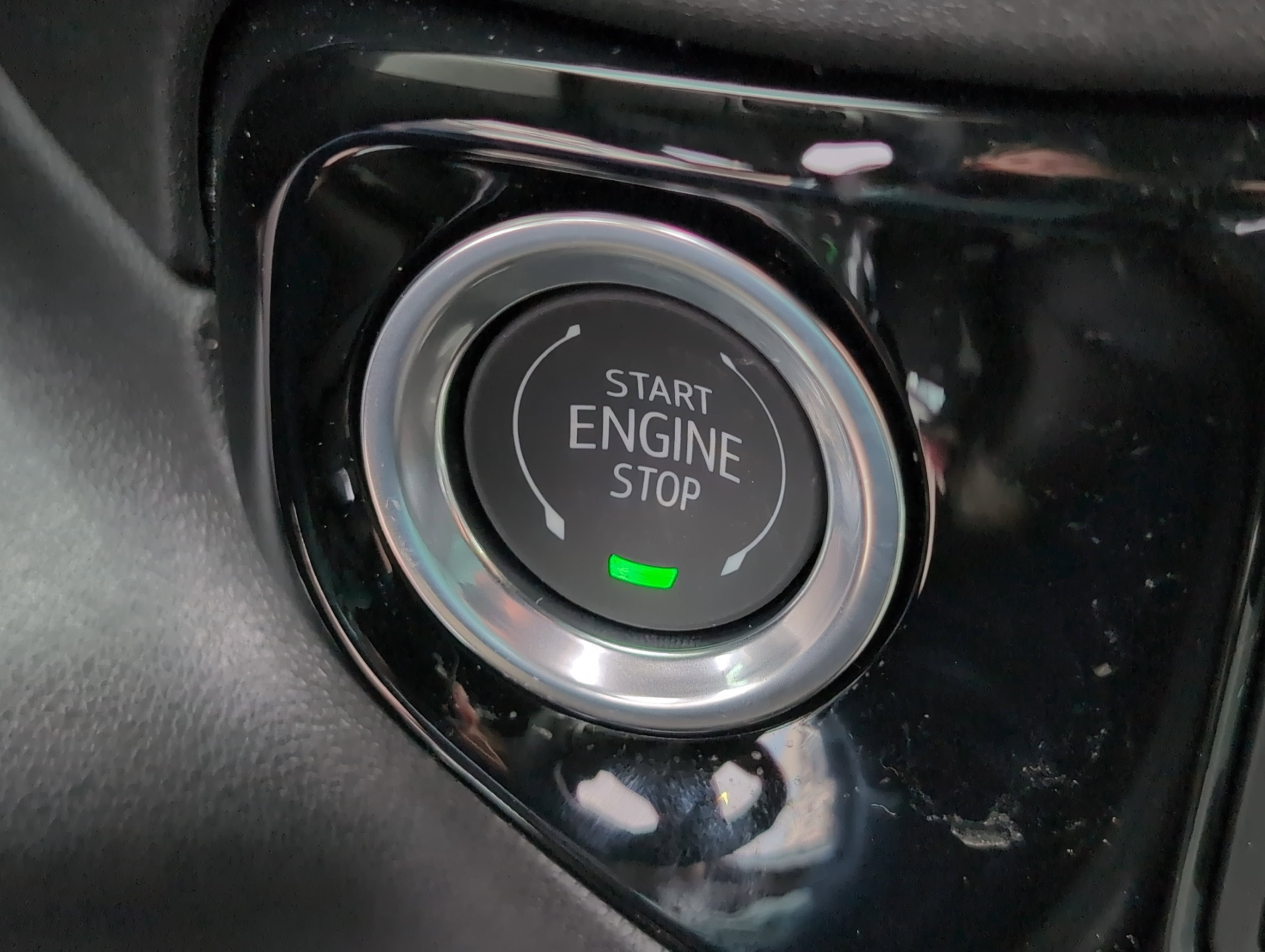 New 2026 Chevrolet Silverado 2500 High Country w/ High Country Premium Package AWD/4WD image 22