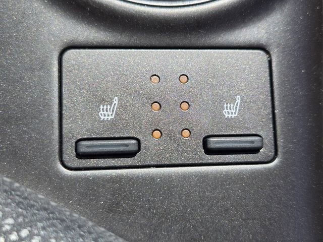 Used 2024 Toyota Camry XSE image 26