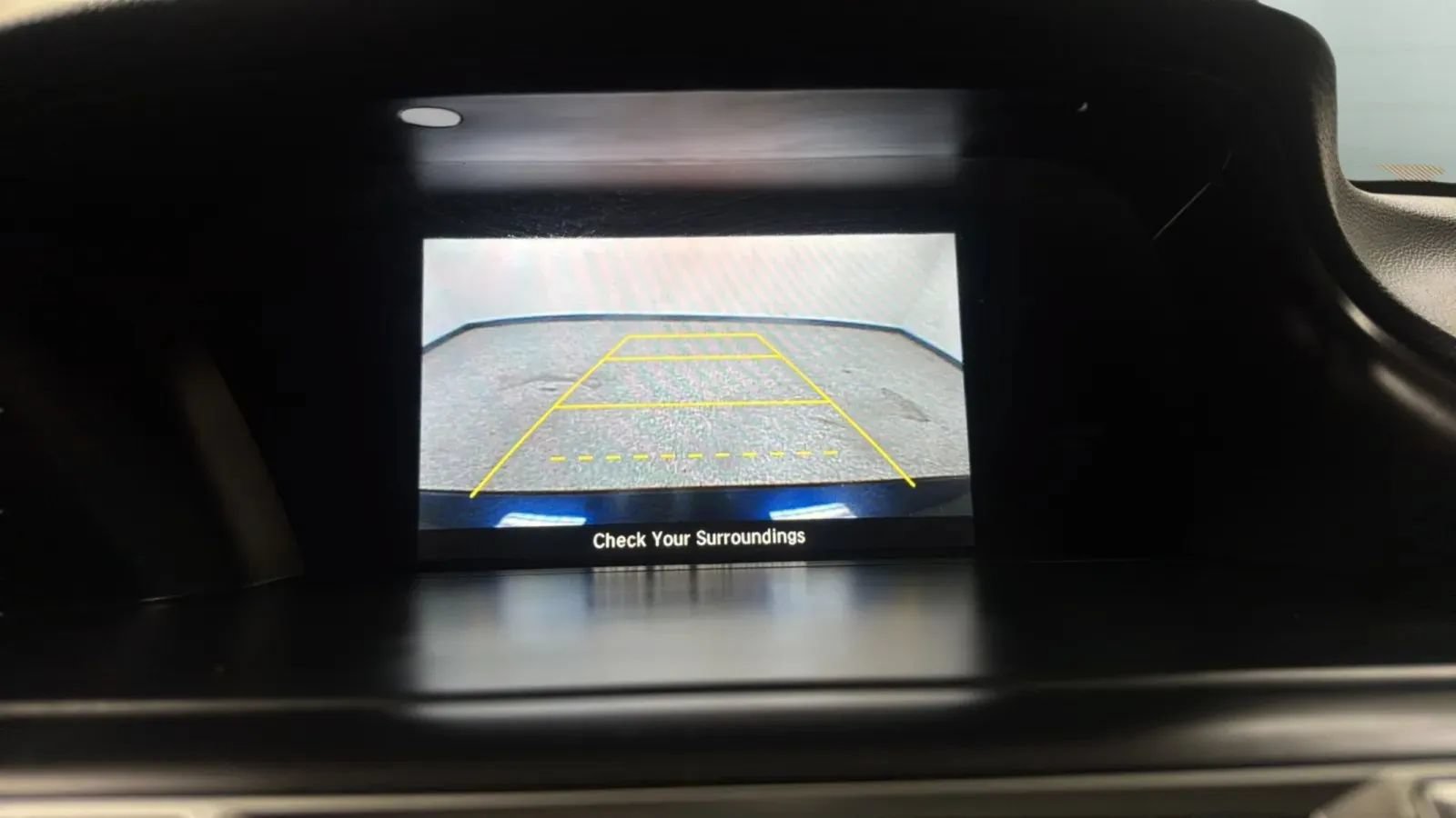 Used 2015 Honda Accord LX image 16