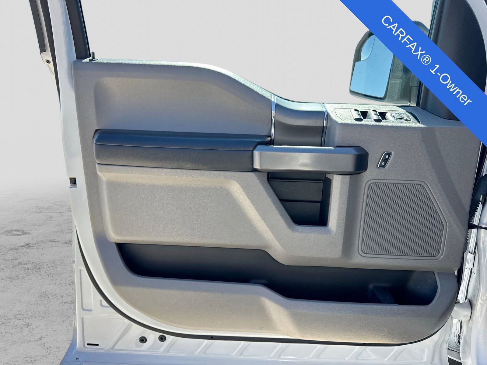 Used 2020 Ford F150 XLT w/ XTR Package AWD/4WD image 33