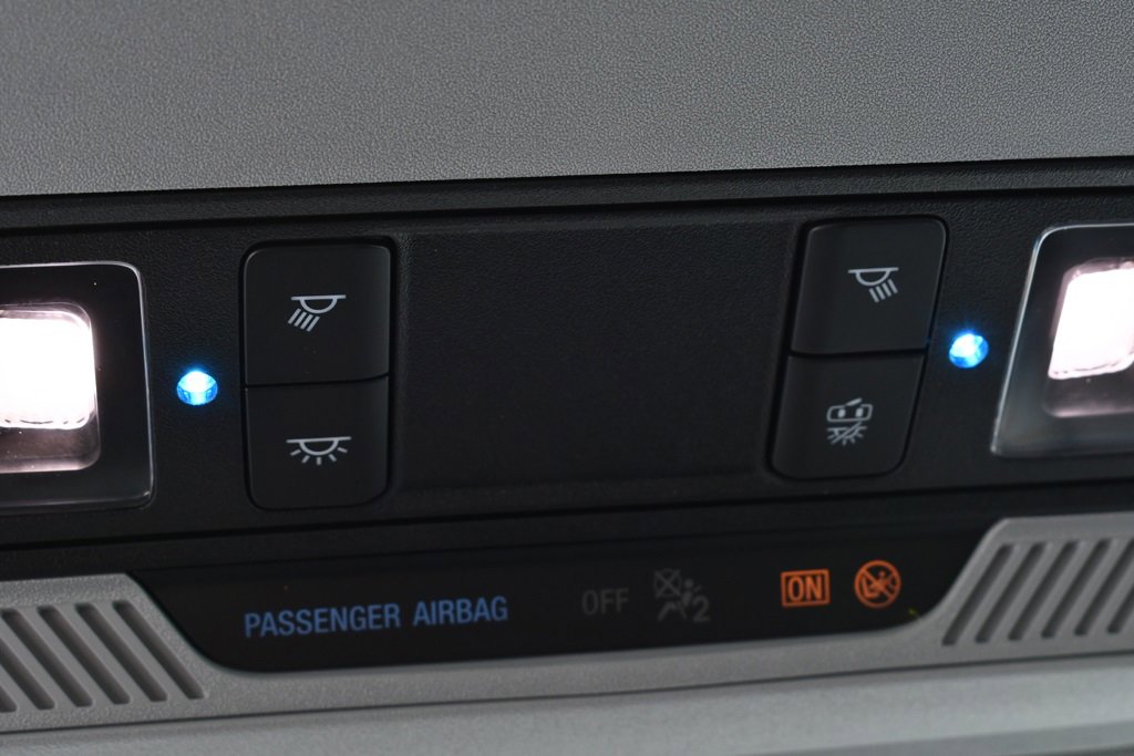 New 2026 Ford F350 XLT w/ FX4 Off-Road Package image 32