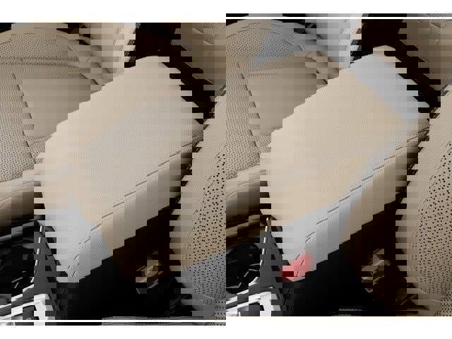 New 2026 Subaru Ascent Limited image 62