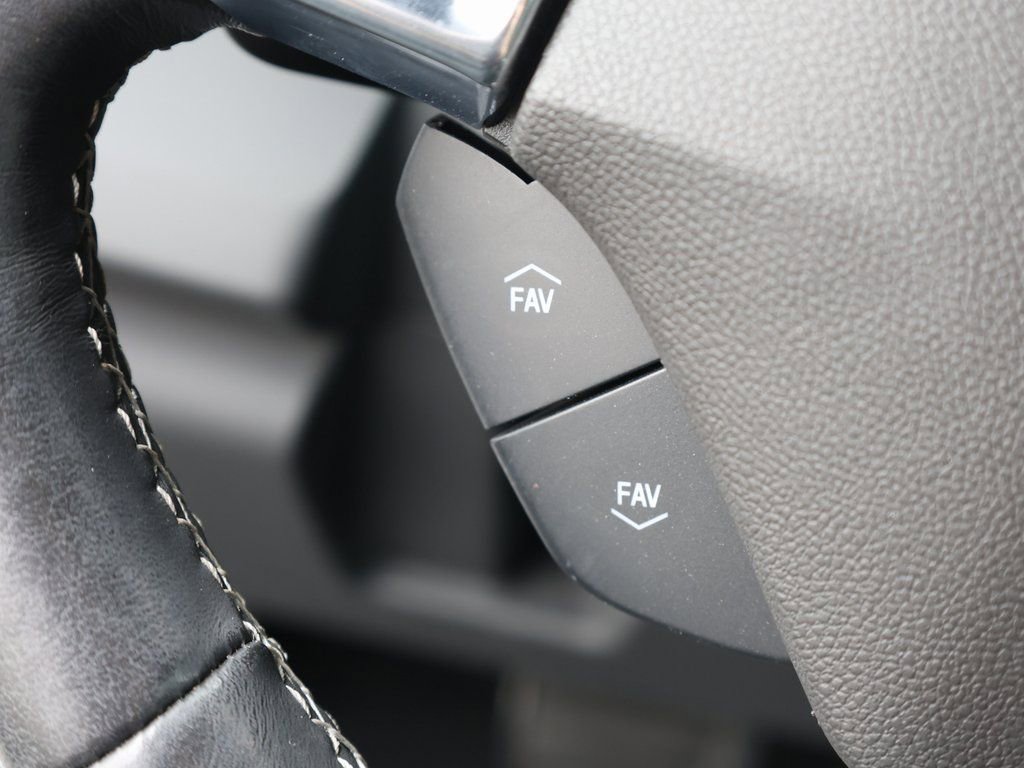 Used 2024 Chevrolet Camaro LT w/ RS Package image 33