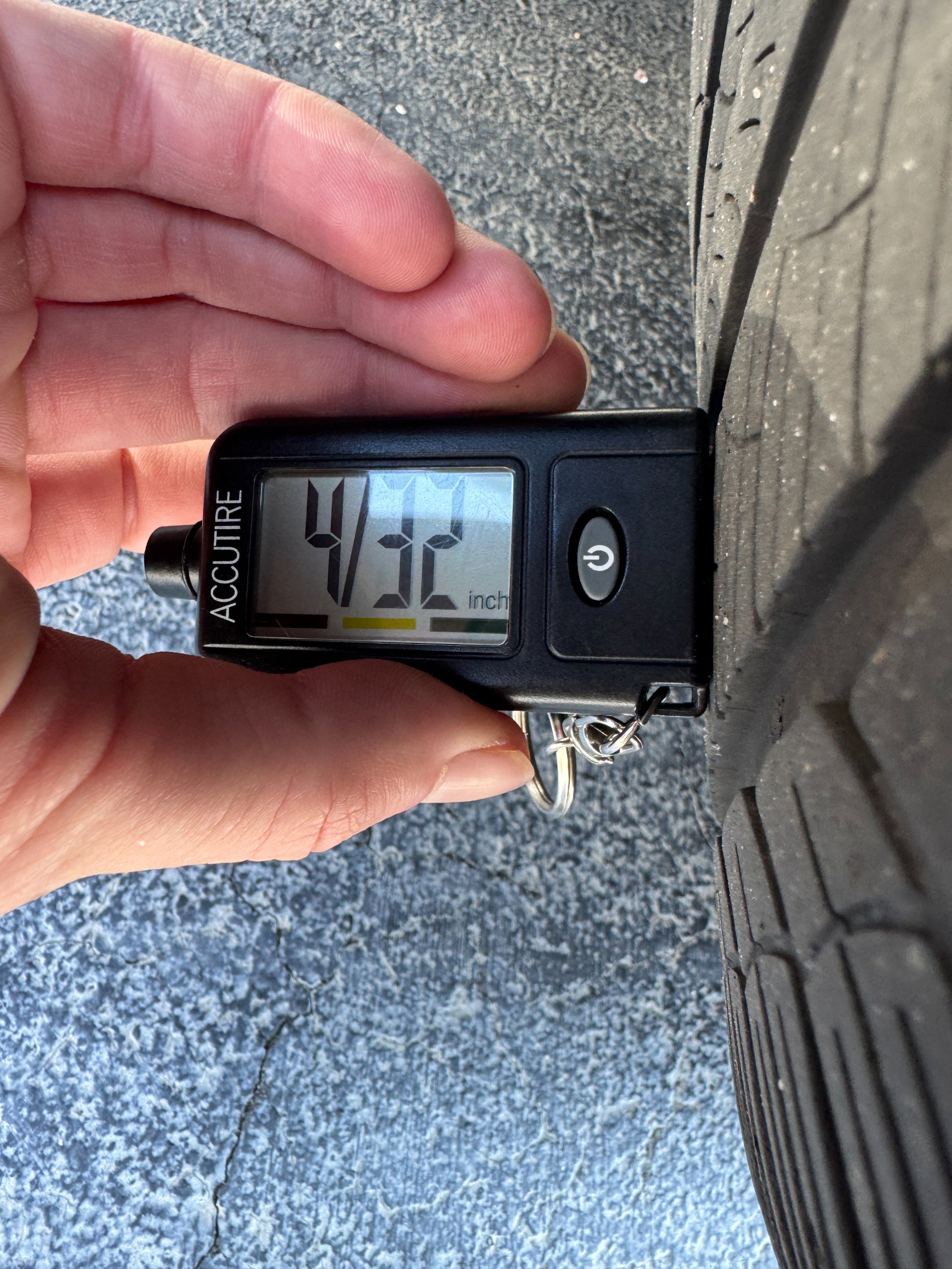 Used 2023 Porsche Macan image 73