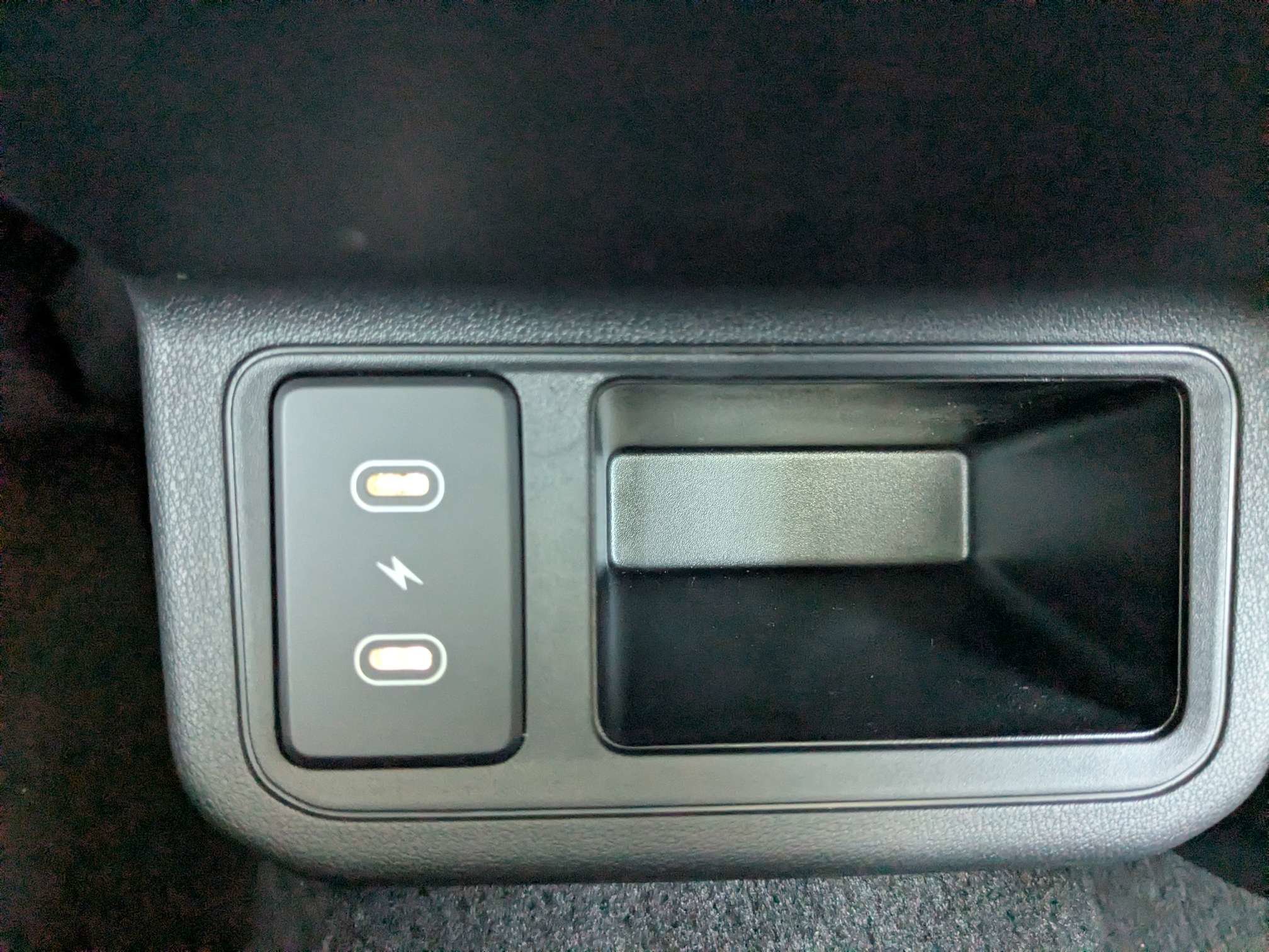 New 2026 Kia K4 EX FWD image 14