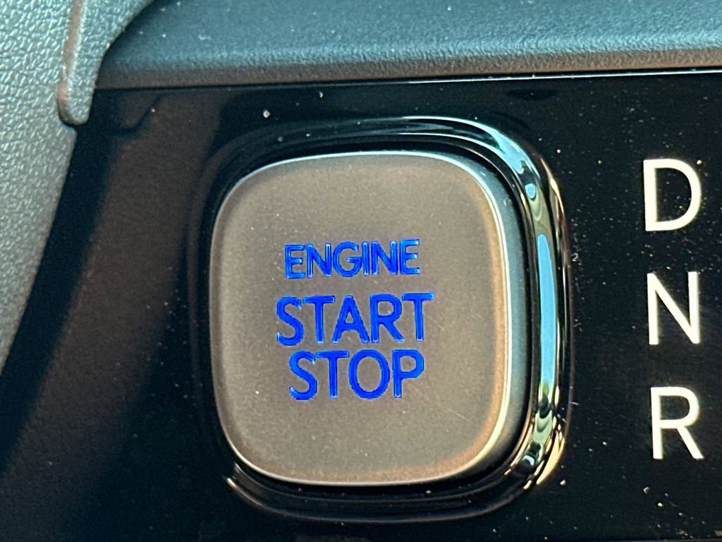 New 2026 Hyundai Palisade SEL image 30