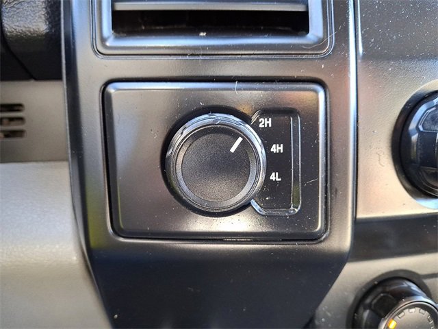 Used 2020 Ford F150 XL w/ Equipment Group 101A Mid image 23