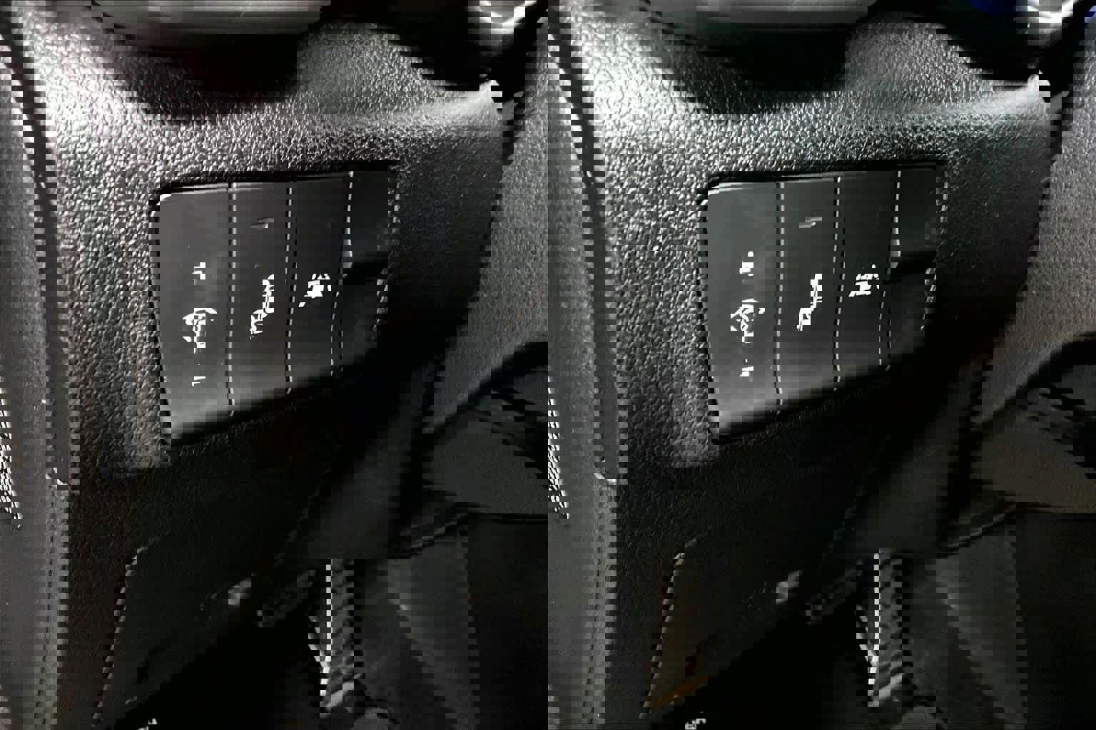 Used 2022 Kia Sportage Nightfall Edition image 32