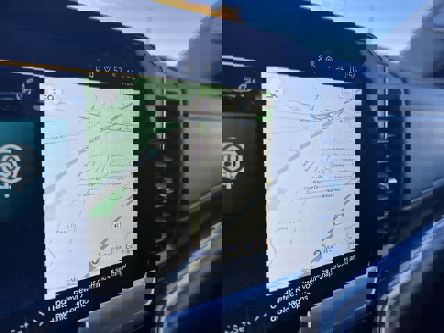 New 2026 Chevrolet Silverado 1500 LT image 14