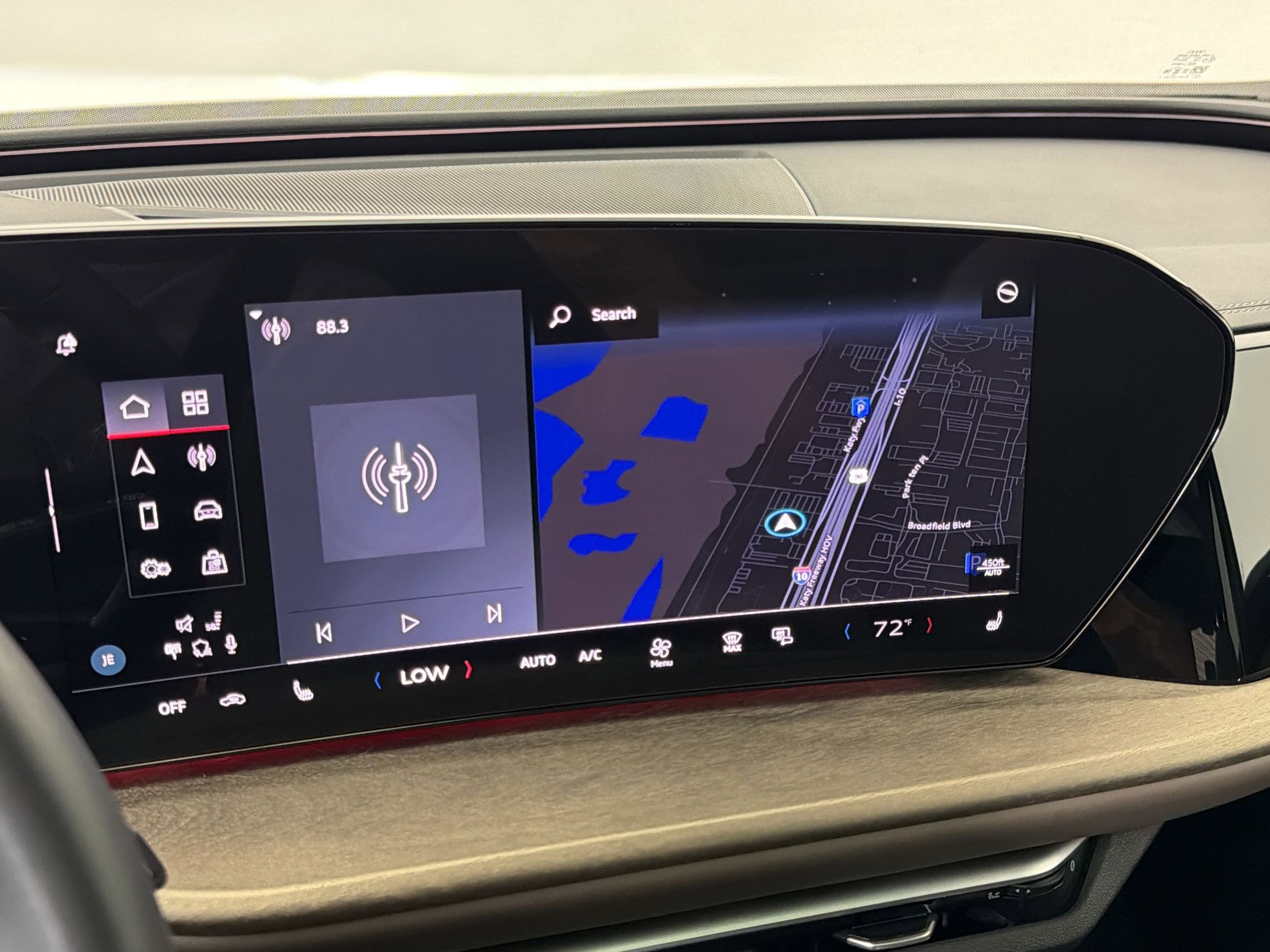 Certified 2025 Audi Q5 Premium w/ Convenience Package image 29