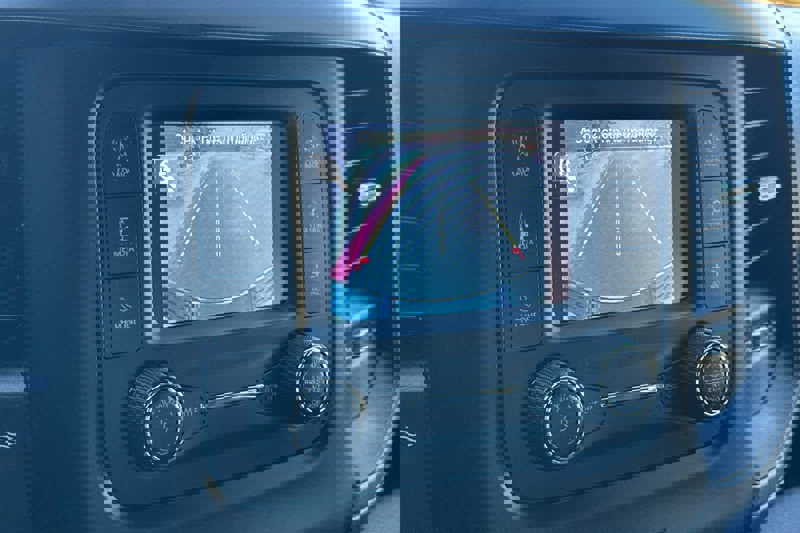 Used 2019 RAM 2500 Tradesman image 18