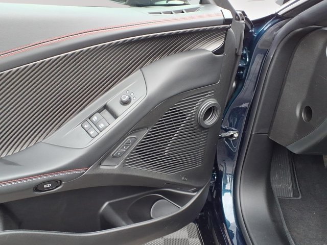 New 2026 Dodge Charger Scat Pack AWD/4WD image 7