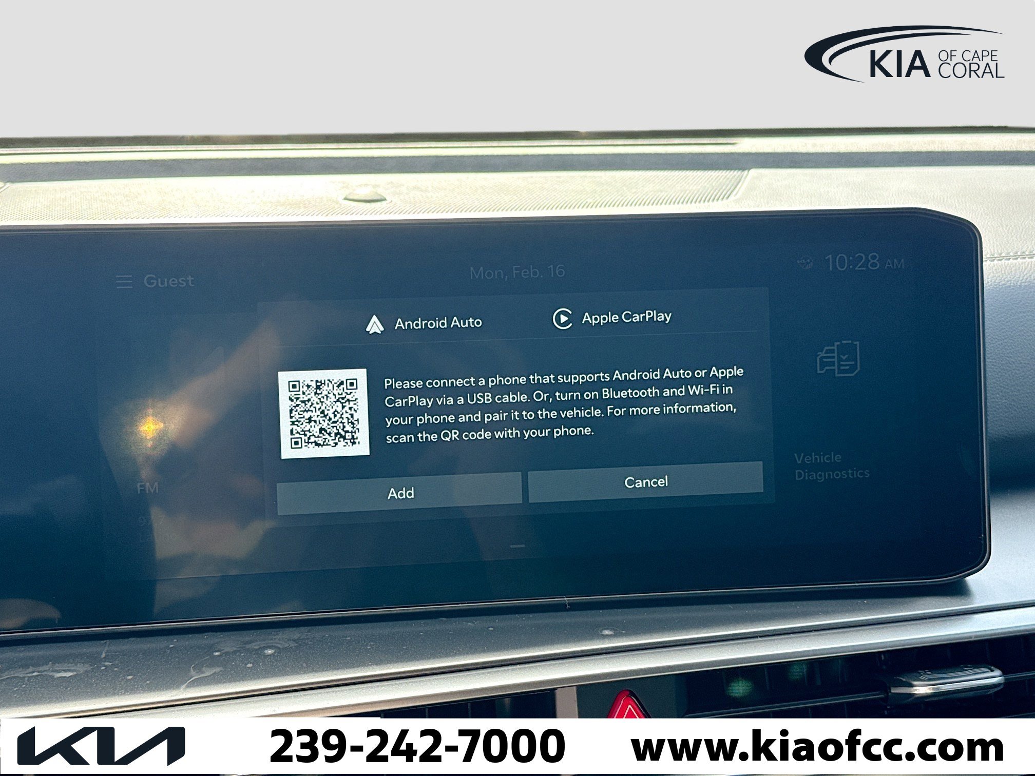 New 2026 Kia Sorento LX image 31