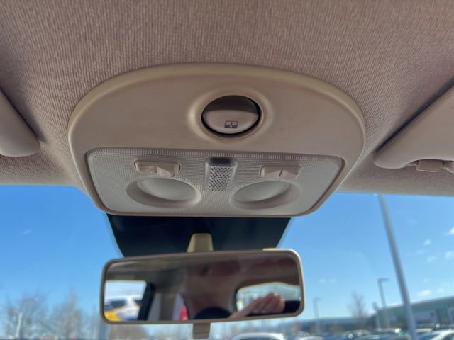 Used 2013 FIAT 500 Pop image 23