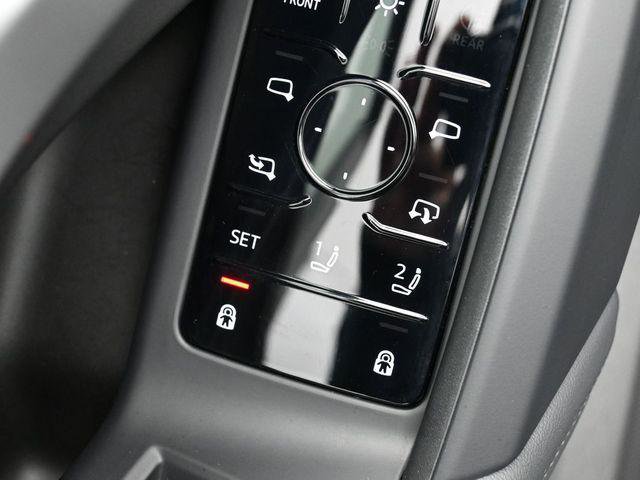 Certified 2025 Audi Q5 Premium Plus w/ Premium Plus image 13