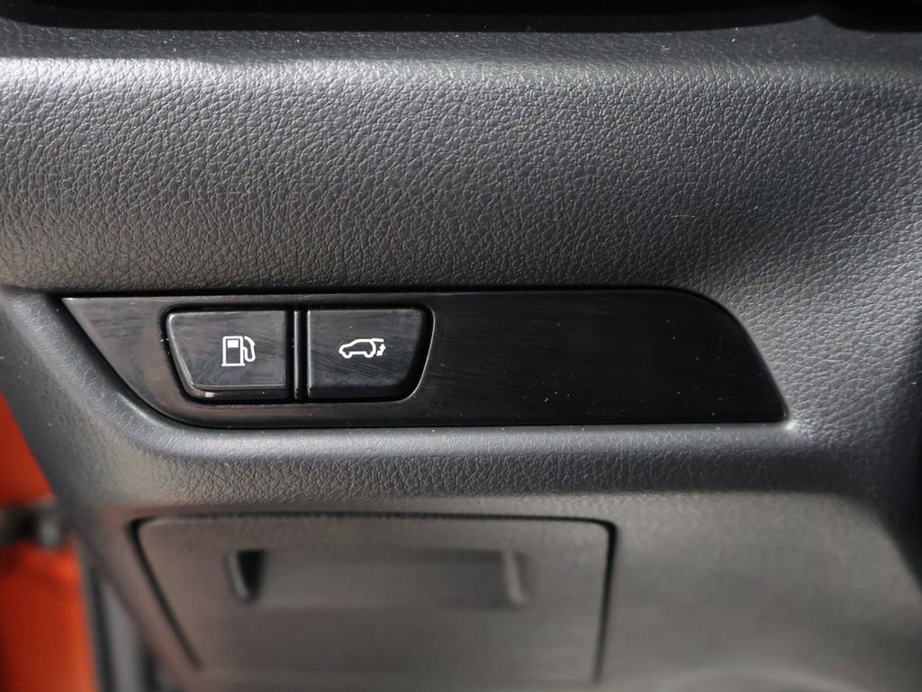 Used 2022 Lexus NX 350 F Sport w/ Towing Package (2000 Lbs) image 33