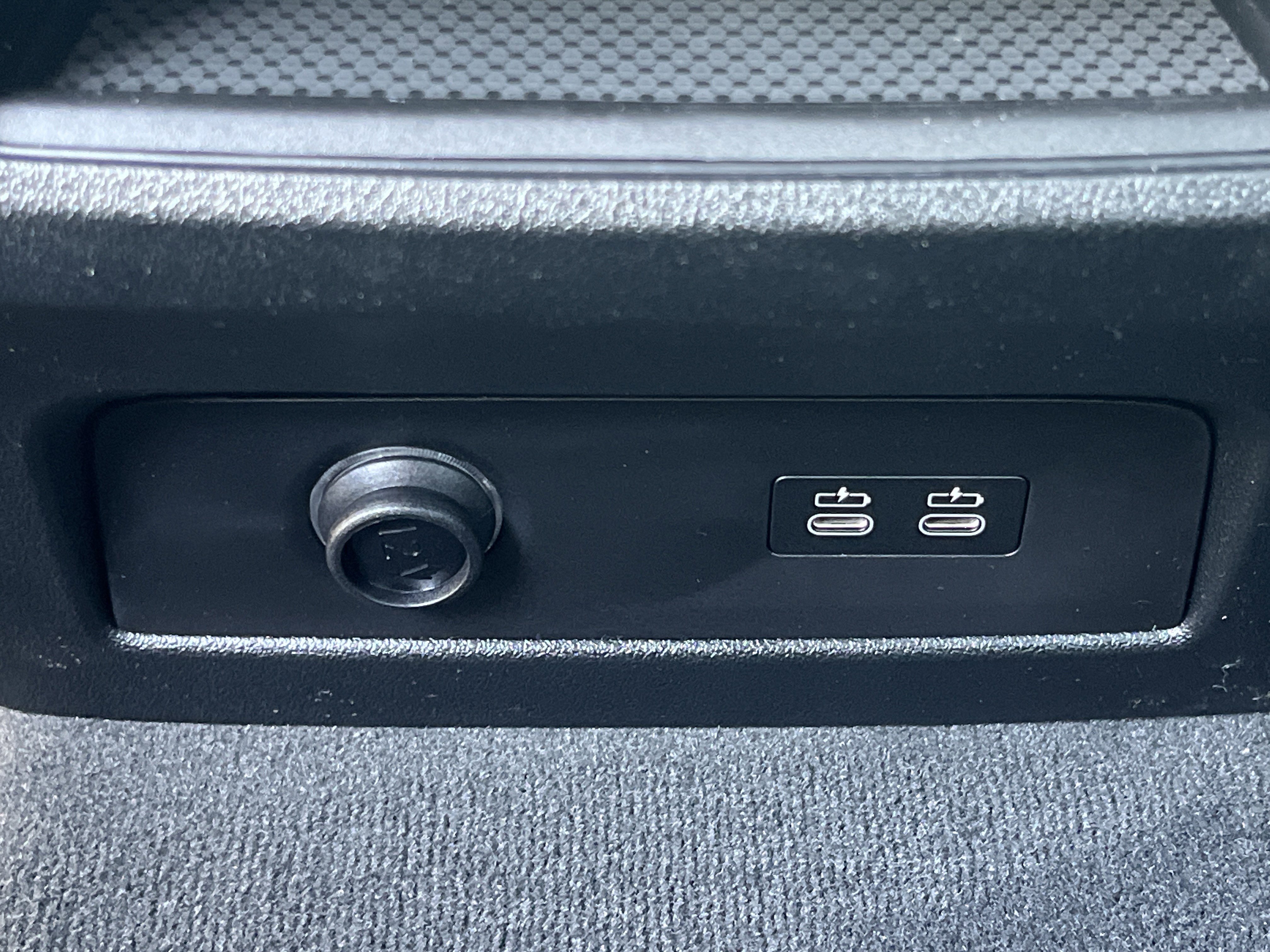 New 2026 BMW X5 xDrive40i AWD/4WD image 22