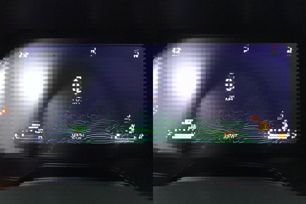 Used 2022 Jeep Grand Cherokee Summit image 15