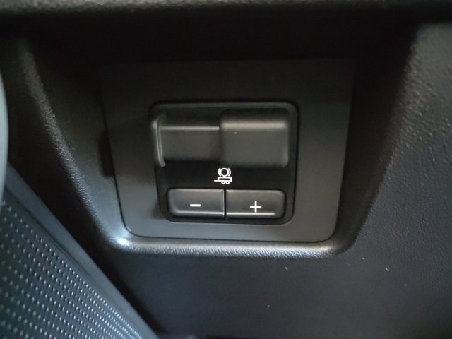 New 2026 Chevrolet Colorado ZR2 w/ Technology Package image 52