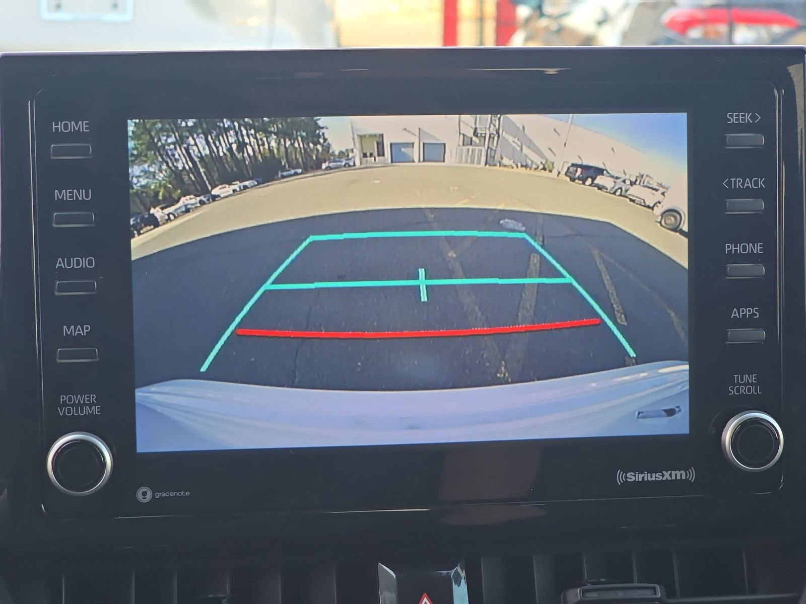 Used 2022 Toyota Corolla LE image 29