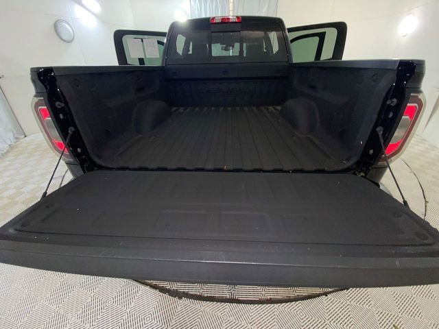 Used 2018 GMC Sierra 1500 Denali AWD/4WD image 30